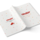 Diseño Editorial Condor